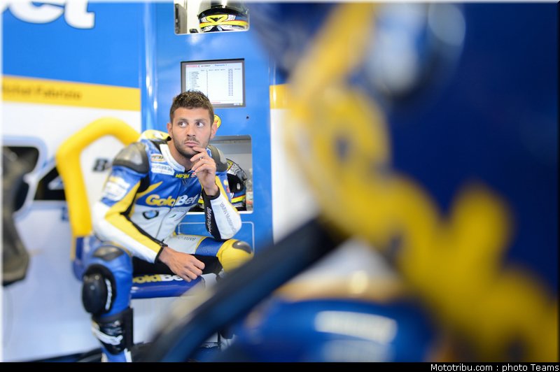 superbike_fabrizio_002_italie_monza_2012