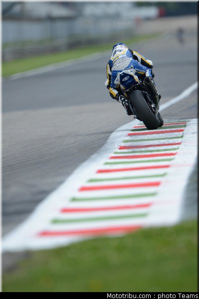 superbike_fabrizio_003_italie_monza_2012