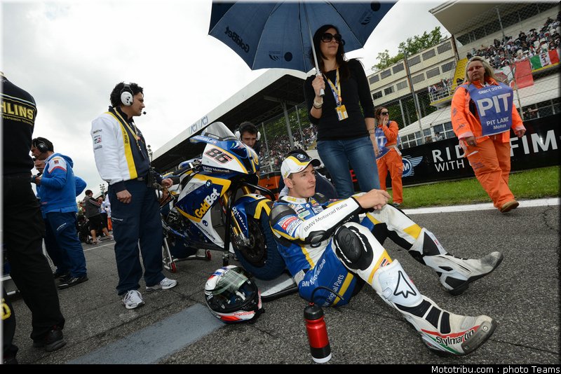 superbike_fabrizio_004_italie_monza_2012