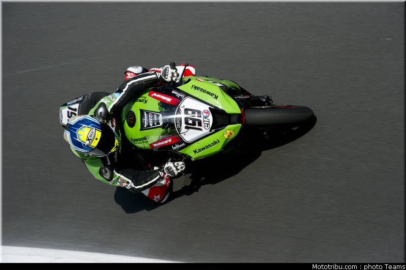 superbike_gadea_001_italie_monza_2012