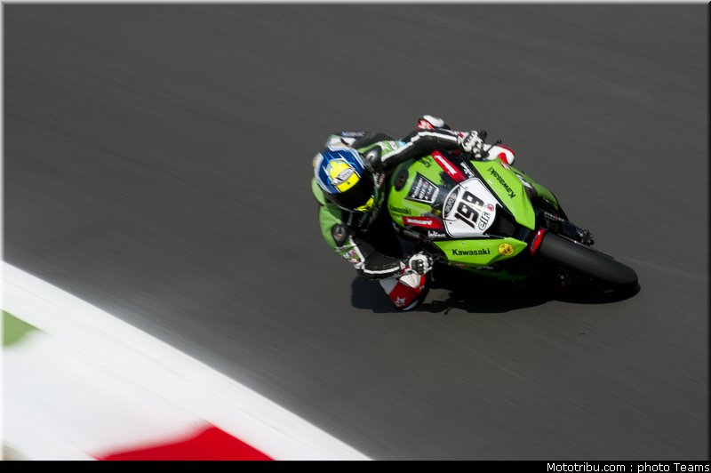 superbike_gadea_002_italie_monza_2012