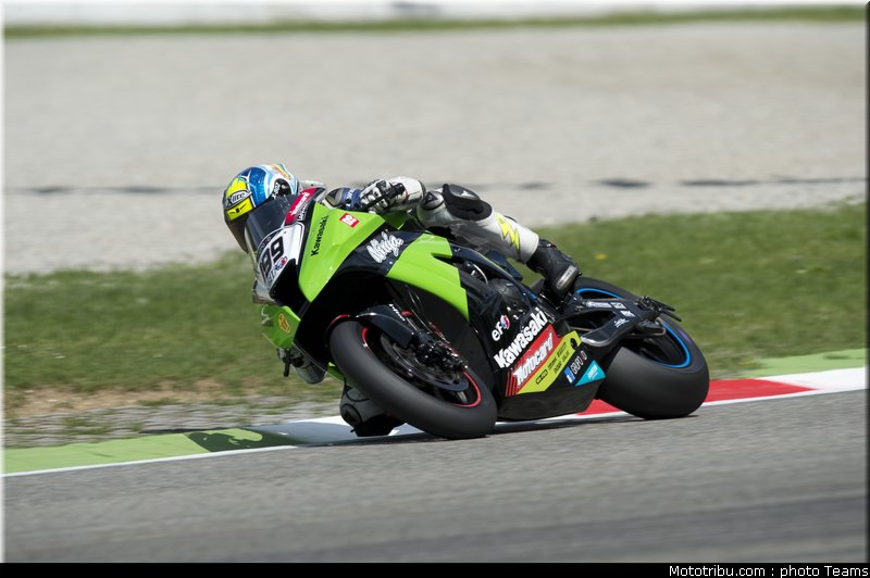 superbike_gadea_003_italie_monza_2012
