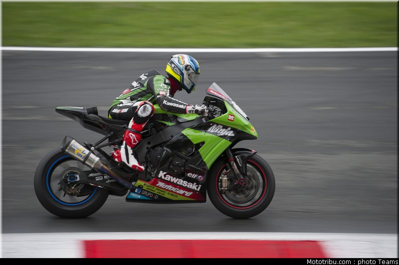 superbike_gadea_004_italie_monza_2012