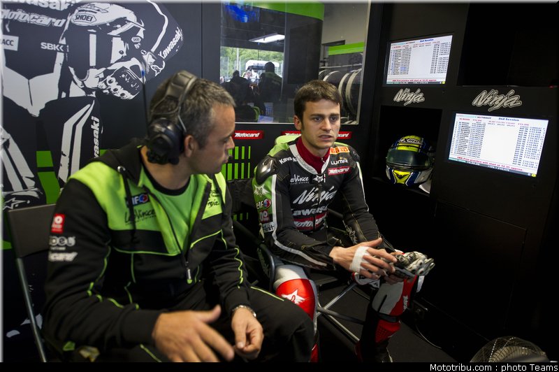 superbike_gadea_005_italie_monza_2012
