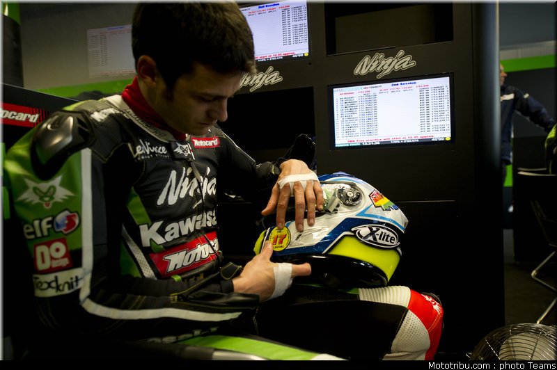 superbike_gadea_006_italie_monza_2012