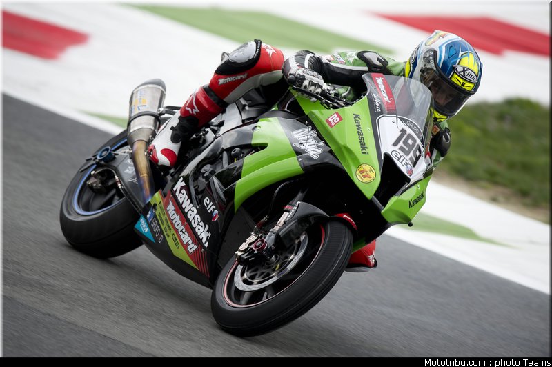 superbike_gadea_007_italie_monza_2012