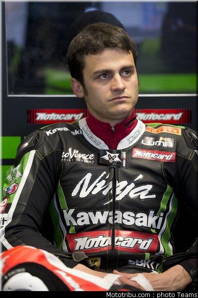 superbike_gadea_008_italie_monza_2012