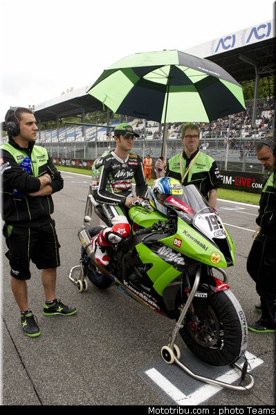 superbike_gadea_009_italie_monza_2012