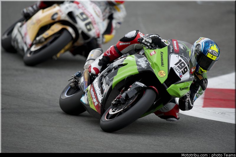 superbike_gadea_010_italie_monza_2012