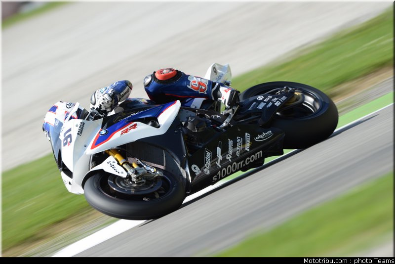 superbike_haslam_001_italie_monza_2012