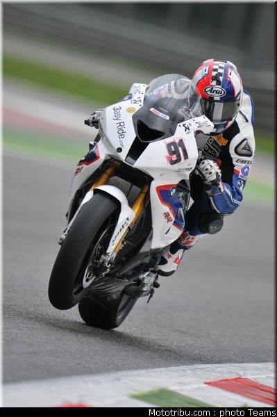 superbike_haslam_002_italie_monza_2012