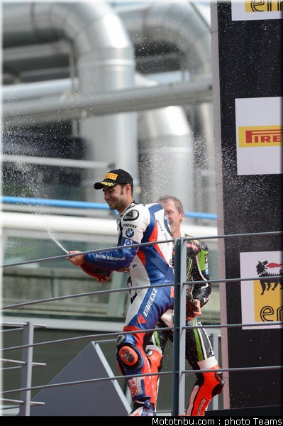 superbike_haslam_003_italie_monza_2012