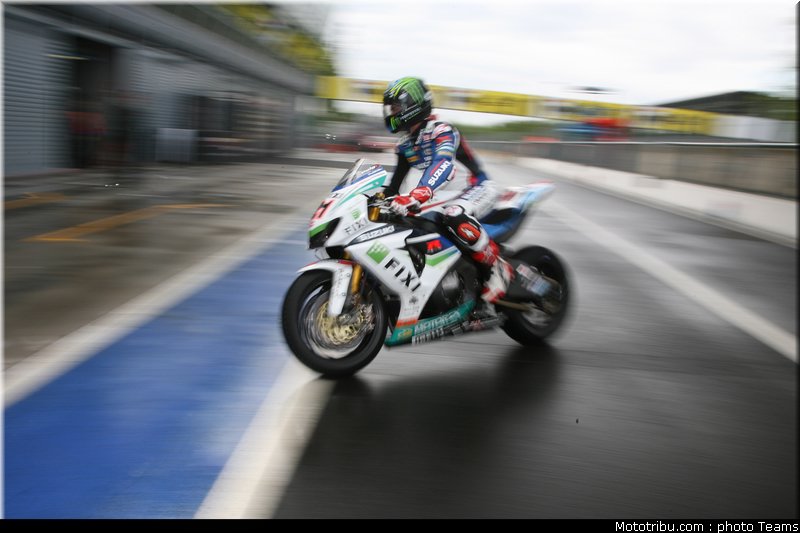 superbike_hopkins_001_italie_monza_2012