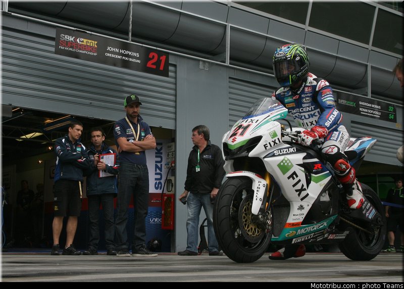 superbike_hopkins_002_italie_monza_2012