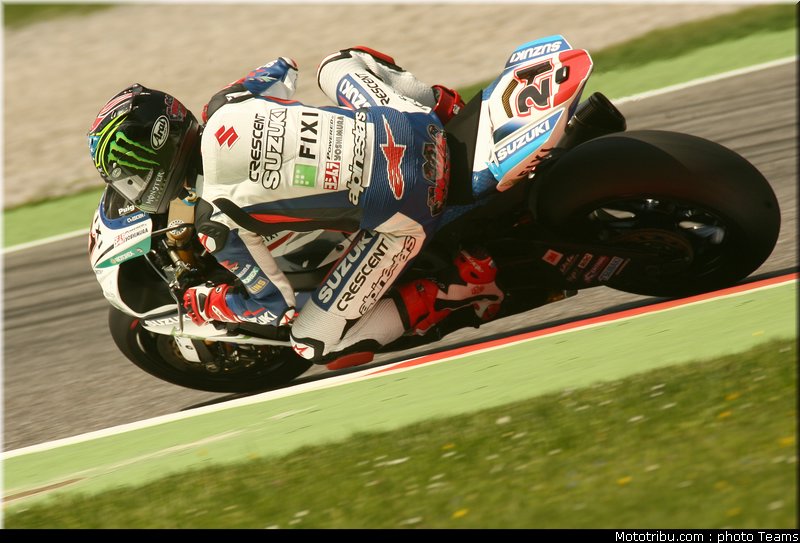 superbike_hopkins_003_italie_monza_2012