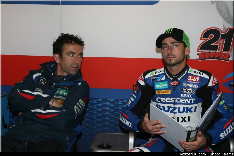 superbike_hopkins_004_italie_monza_2012