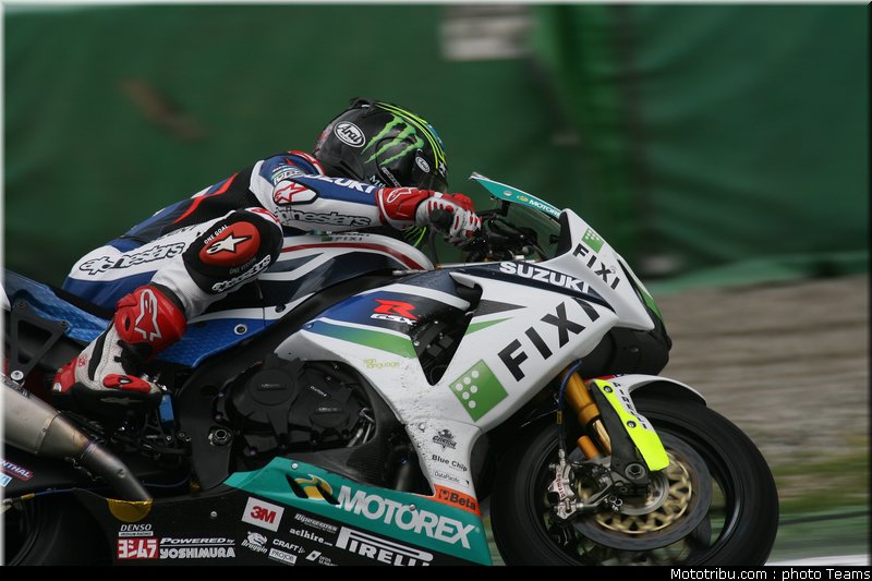 superbike_hopkins_005_italie_monza_2012