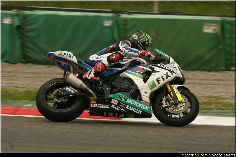 superbike_hopkins_006_italie_monza_2012