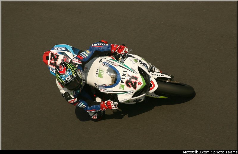 superbike_hopkins_007_italie_monza_2012