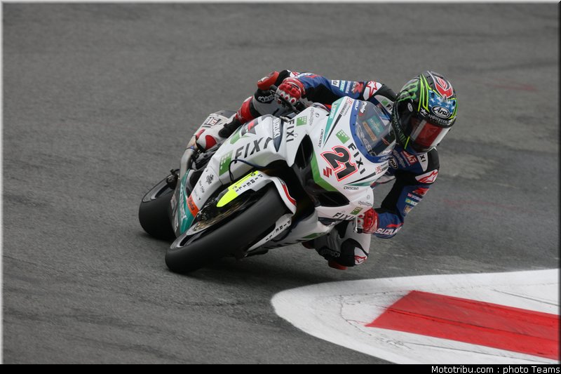 superbike_hopkins_008_italie_monza_2012