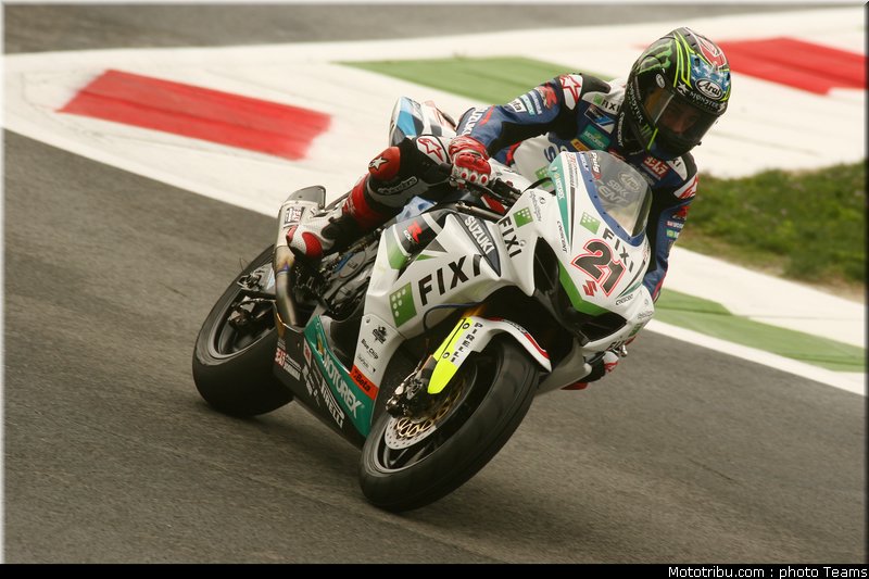 superbike_hopkins_009_italie_monza_2012