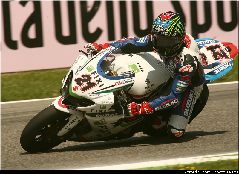 superbike_hopkins_010_italie_monza_2012