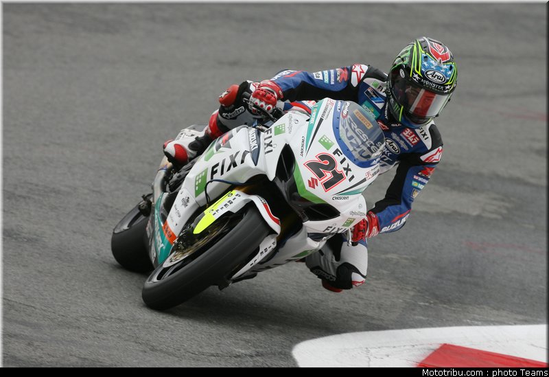 superbike_hopkins_011_italie_monza_2012