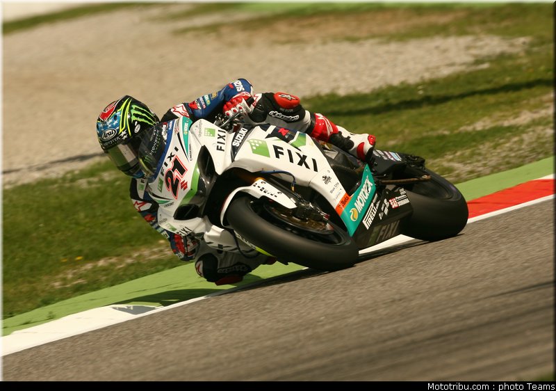 superbike_hopkins_012_italie_monza_2012