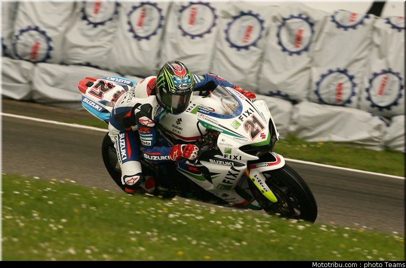 superbike_hopkins_013_italie_monza_2012