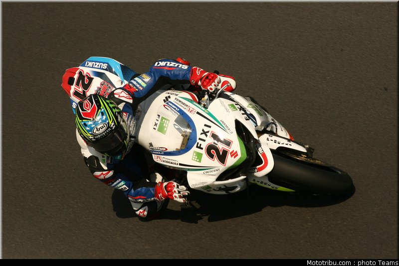 superbike_hopkins_014_italie_monza_2012
