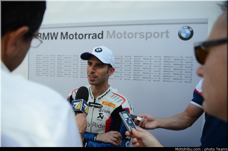 superbike_melandri_001_italie_monza_2012