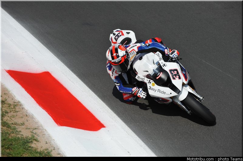 superbike_melandri_002_italie_monza_2012