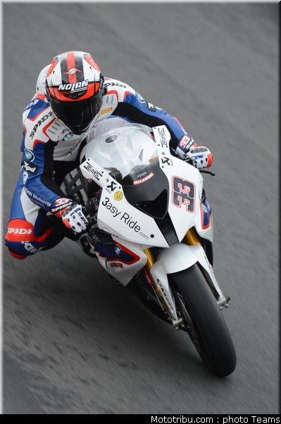 superbike_melandri_003_italie_monza_2012
