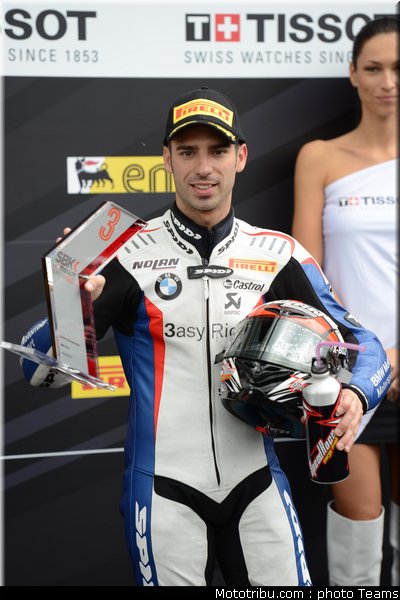 superbike_melandri_004_italie_monza_2012