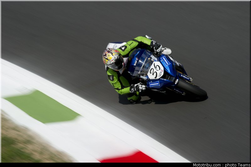 superbike_mercado_001_italie_monza_2012