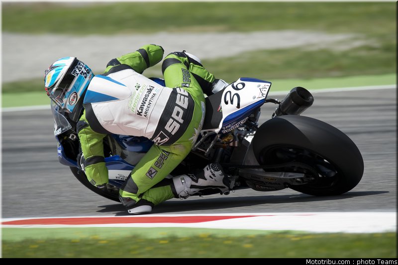 superbike_mercado_002_italie_monza_2012