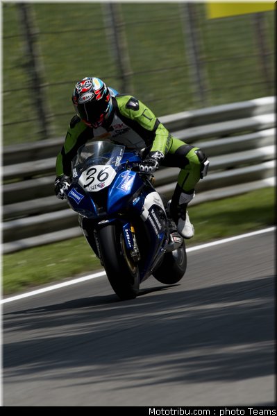superbike_mercado_003_italie_monza_2012