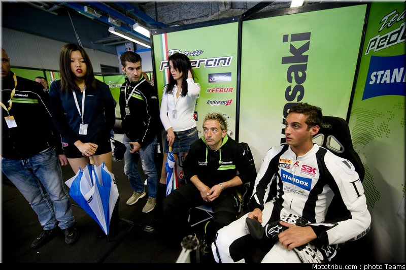 superbike_mercado_004_italie_monza_2012