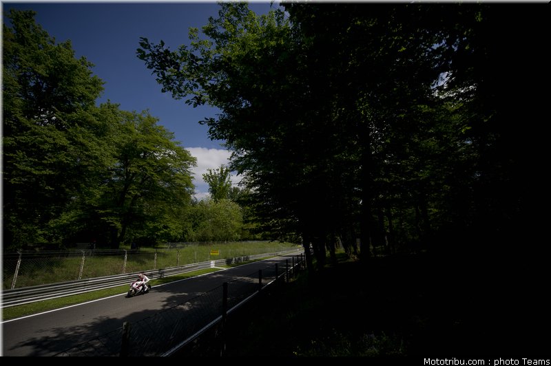 superbike_rea_001_italie_monza_2012