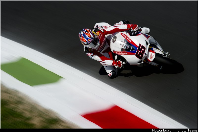 superbike_rea_002_italie_monza_2012