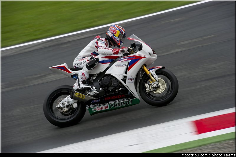 superbike_rea_003_italie_monza_2012