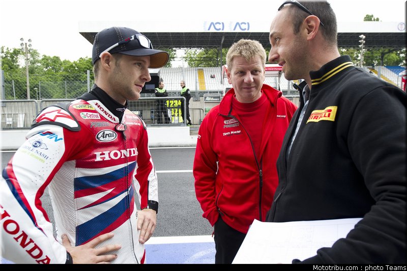 superbike_rea_004_italie_monza_2012