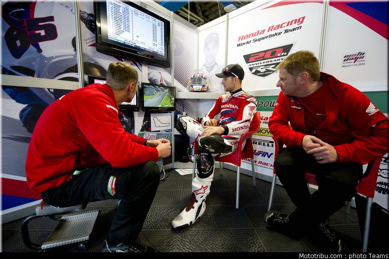 superbike_rea_005_italie_monza_2012