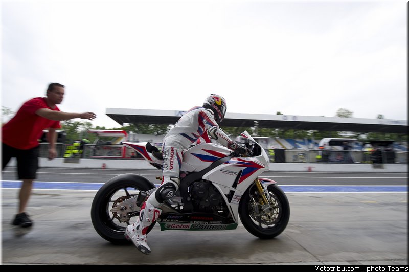 superbike_rea_006_italie_monza_2012