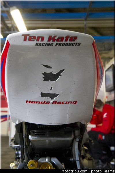 superbike_rea_008_italie_monza_2012