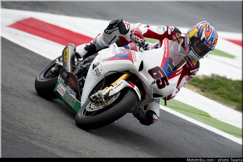 superbike_rea_010_italie_monza_2012