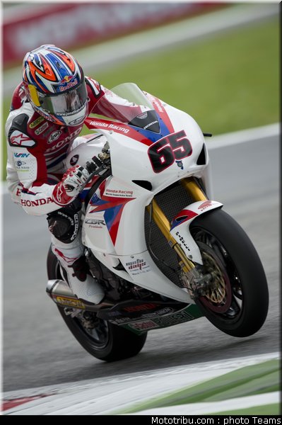 superbike_rea_011_italie_monza_2012