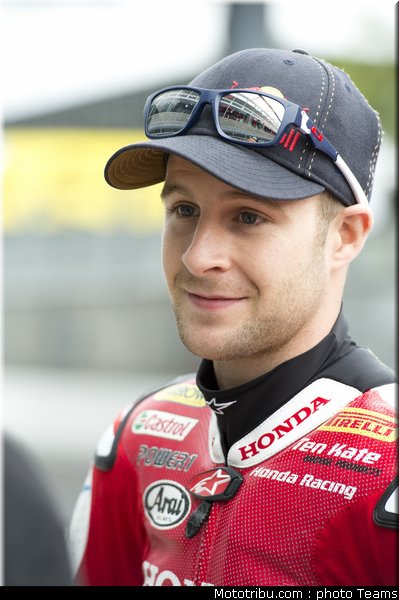 superbike_rea_012_italie_monza_2012