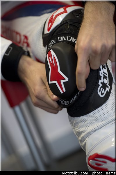 superbike_rea_013_italie_monza_2012