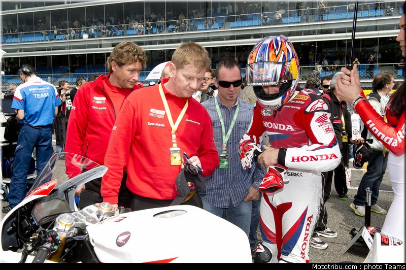 superbike_rea_014_italie_monza_2012